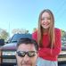 Robbie Murphy - Facebook