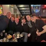 Robbie Murphy - @robbie200murphy - Instagram