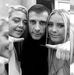 Robbie Murphy - Facebook