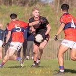 Robbie Murphy - @murphyrobbie17 - Instagram