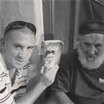 Robbie Murphy - @robbietherover - Instagram