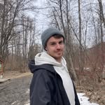 Robbie Murphy - @robbiem266 - Instagram