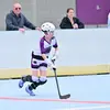 Robbie Murphy_31/#1 - @robbiemurphy_31_1 - TikTok