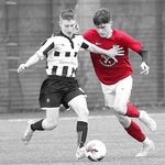 Robbie Murphy - @robbie_murphy6 - Instagram