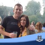 Robbie Murphy - @robbie.murphy.7315 - Instagram