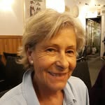 Robbie Murphy - @murfmum - Instagram