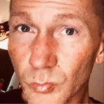 Robbie Murphy - @robbieinstafab - Instagram