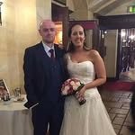 Robbie Murphy - @robbiemurphy85 - Instagram