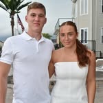 Robbie Murphy - @_robbiemorgan - Instagram