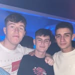 Robbie Murphy - @robbie.101 - Instagram