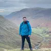 Robbie Murphy - @robbiemurph - TikTok