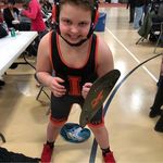 Robbie Murphy - @robbie.murphy60 - Instagram