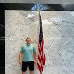 Robbie Murphy - @robbie.murphy12 - Instagram
