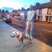 Robbie Murphy - Facebook