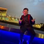 Robbie murphy - @robbie_murphy.13 - Instagram