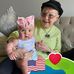 Robbie Murphy - Facebook