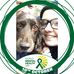Robbie Murphy - Facebook