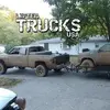 Robbie Murphy - @robbiemurphy2 - TikTok