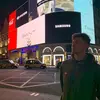 Robbie Murphy - @robbiemurphy70 - TikTok