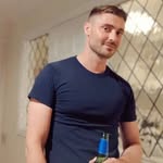 Robbie Murphy - @robbiedmurphy - Instagram