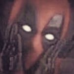 Robbie Murphy - @robbie9454 - Instagram