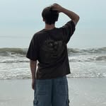 Robbie Murphy - @r.o.b.b.i.3 - Instagram