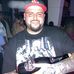 Robbie Murphy - Facebook