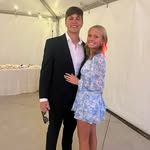 Robbie Murphy - @robbie_murphy4 - Instagram