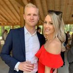 Robbie Murphy - @rmurphy08 - Instagram