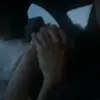Robbie murphy - @pussywvdxa7 - TikTok