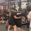Robbie - @robbie.murphy - TikTok