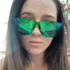Robbie - @robbieemurphyy - TikTok