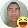 Robbie - @robbiemurphy55 - TikTok