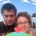 Robert Murphy - Facebook