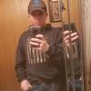 Robbie Norton - @ndcountryboy95 - TikTok