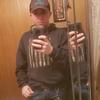 Robbie Norton - @countryboy42118 - TikTok
