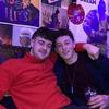 Robbie_Norton - @robbie_norton - TikTok