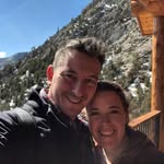 Robbie Nutter - @ksurobbie - Instagram