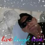 Robbie Nuttle - Facebook