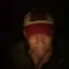 Robbie Nuttle - @robbie.nuttle - TikTok