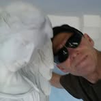Robbie Nuttle - Facebook