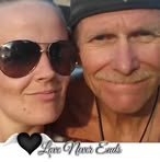 Robbie Nuttle - Facebook
