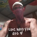 Robbie Nuttle - Facebook