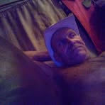 Robbie Nuttle - Facebook