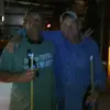 Robbie Nuttle - @robbie.nuttle8 - TikTok