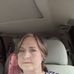 Robbie Ogle - Facebook