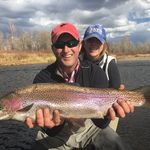 Robbie Ogle - @robbsogle - Instagram