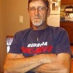 Robbie Oglesby - @robbieoglesby1959 - Instagram