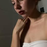 robbie oglesby - @robbieoglesby46493 - Instagram