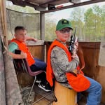 Robbie Oglesby - @oglesby_robbie - Instagram